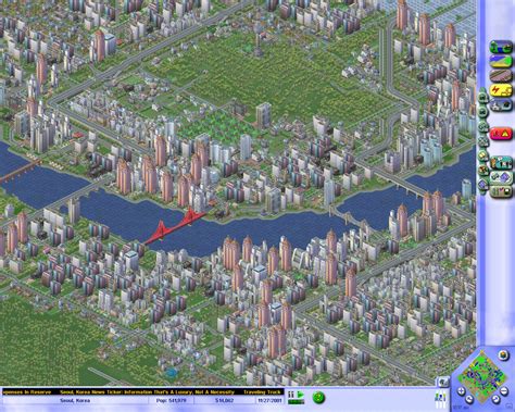 simcity 5 steamunlocked|SimCity 3000 Unlimited Free Download (GOG) » .